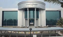 مجلس القضاء الأعلى يقرر تقليص الدوام الرسمي